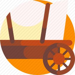 货车