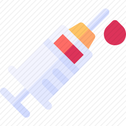 注射器