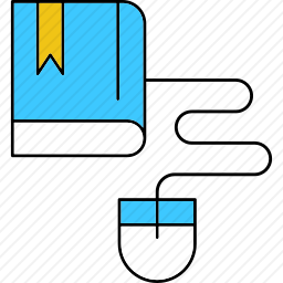 书