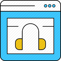 <em>音频</em>