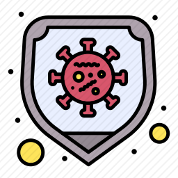 冠状病毒