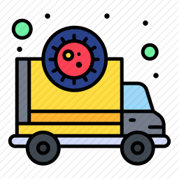 救护车