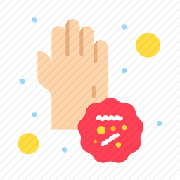 细菌病毒