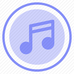 音乐