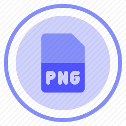 PNG