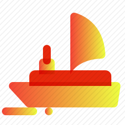 船