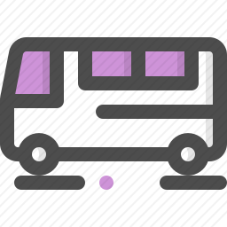 <em>公共汽车</em>