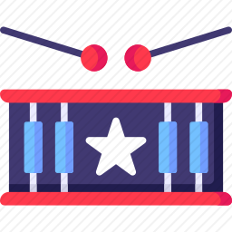 鼓