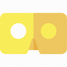 VR<em>眼镜</em>
