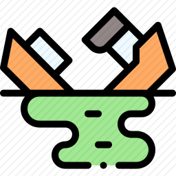 漏油<em>事件</em>