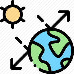 太阳