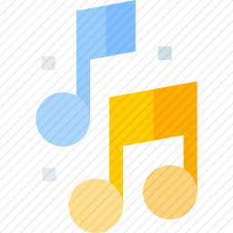 原声音乐