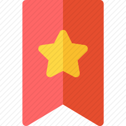 书签