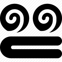 <em>浴巾</em>