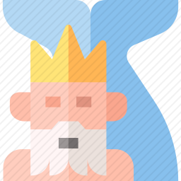 海神