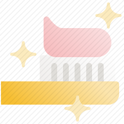 牙刷