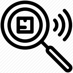 包装检查