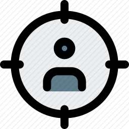 用户