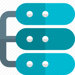 网络<em>服务器</em>