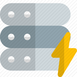 <em>服务器</em>