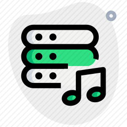 音乐