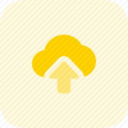 上传