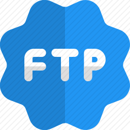 FTP