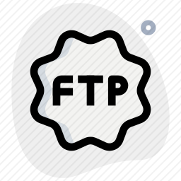 FTP