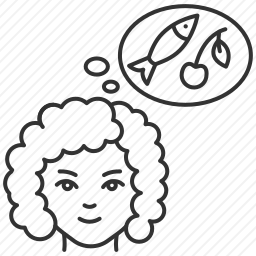 <em>食欲</em>