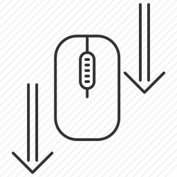 <em>鼠标</em>