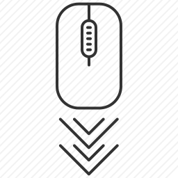 <em>鼠标</em>