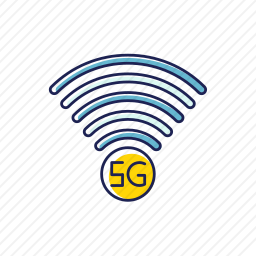 5G网络