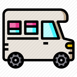 汽车