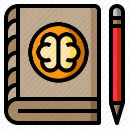 学习