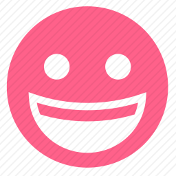 微笑