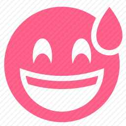 微笑
