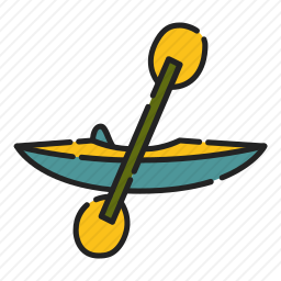 <em>嘴唇</em>