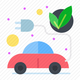 电动汽车