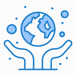 <em>地球</em>