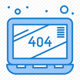 404错误