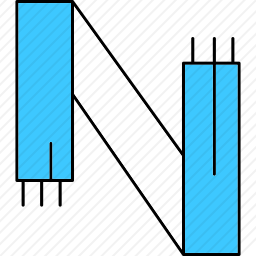 <em>围巾</em>