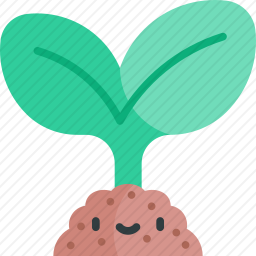 植物