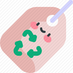 生态标签