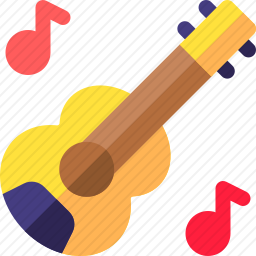 原声吉他