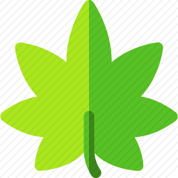 大麻
