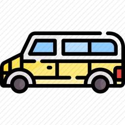 汽车