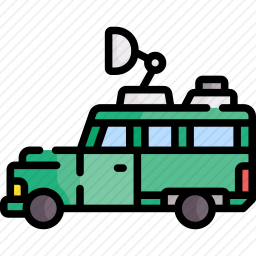 汽车