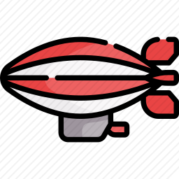 齐柏林飞<em>船</em>