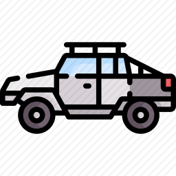 <em>汽车</em>