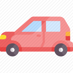 生态车